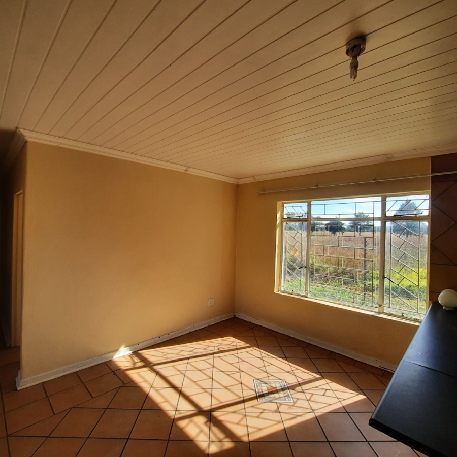 3 Bedroom Property for Sale in Estoire Free State
